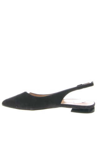Γυναικεία παπούτσια Hogl, Μέγεθος 37, Χρώμα Μπλέ, Τιμή 108,64 €