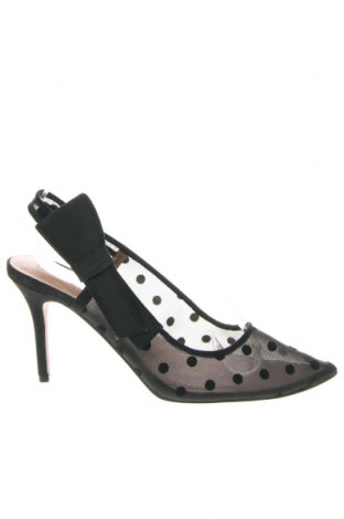 Női cipők INC International Concepts, Méret 38, Szín Fekete, Ár 9 000 Ft