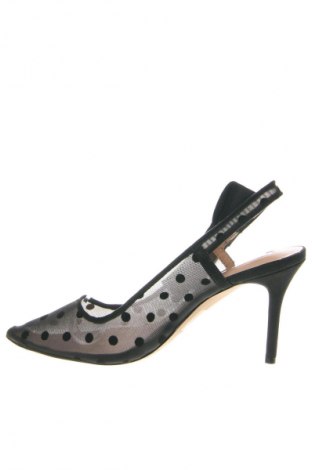 Női cipők INC International Concepts, Méret 38, Szín Fekete, Ár 12 342 Ft