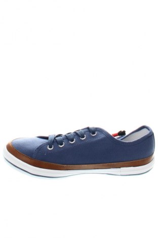Dámské boty  Inselhauptstadt, Velikost 39, Barva Modrá, Cena  558,00 Kč