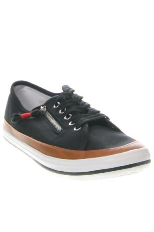 Γυναικεία παπούτσια Inselhauptstadt, Μέγεθος 40, Χρώμα Μαύρο, Τιμή 15,98 €