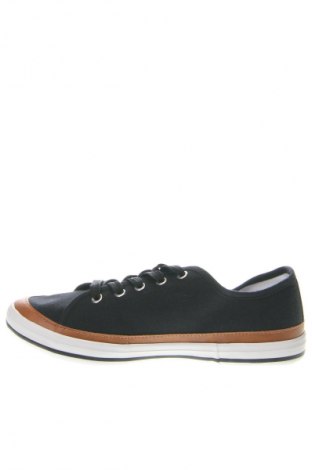 Γυναικεία παπούτσια Inselhauptstadt, Μέγεθος 40, Χρώμα Μαύρο, Τιμή 15,98 €