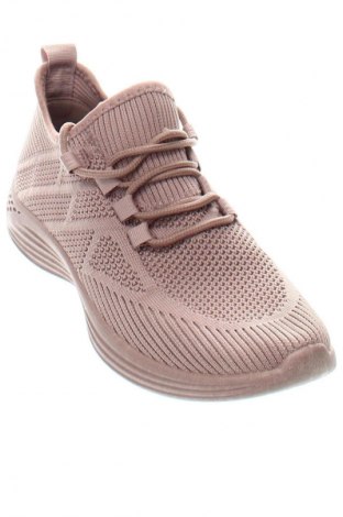 Női cipők Jenny Fairy, Méret 40, Szín Rózsaszín, Ár 8 062 Ft