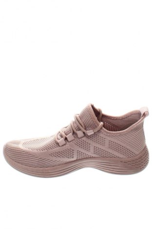 Női cipők Jenny Fairy, Méret 40, Szín Rózsaszín, Ár 8 062 Ft