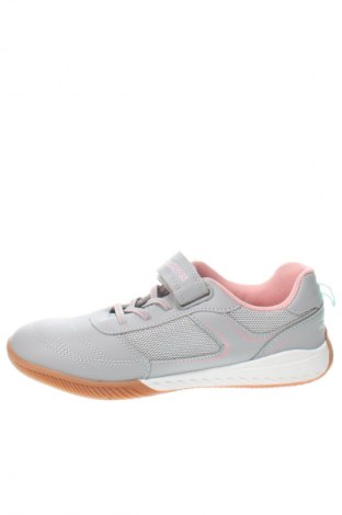 Damenschuhe Kangaroos, Größe 39, Farbe Grau, Preis 72,16 €