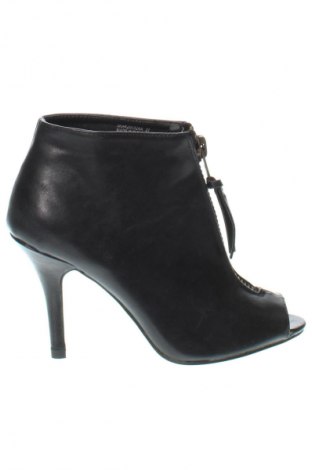 Γυναικεία παπούτσια Koton, Μέγεθος 37, Χρώμα Μαύρο, Τιμή 24,55 €