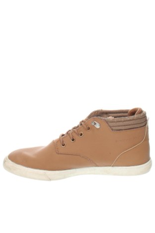 Damenschuhe Lacoste, Größe 40, Farbe Braun, Preis 32,49 €