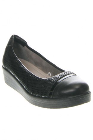 Γυναικεία παπούτσια Lasocki, Μέγεθος 39, Χρώμα Μαύρο, Τιμή 31,71 €