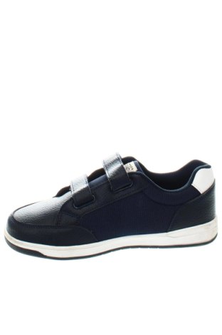 Γυναικεία παπούτσια Levi's, Μέγεθος 38, Χρώμα Μπλέ, Τιμή 55,05 €