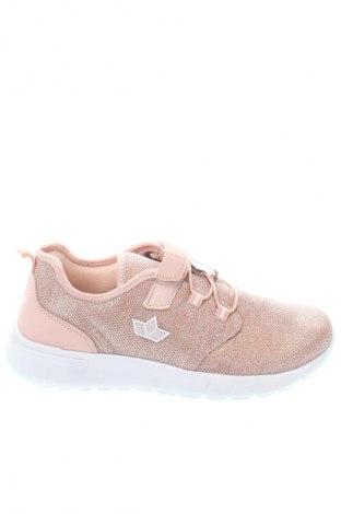 Γυναικεία παπούτσια Lico, Μέγεθος 38, Χρώμα Ρόζ , Τιμή 17,58 €