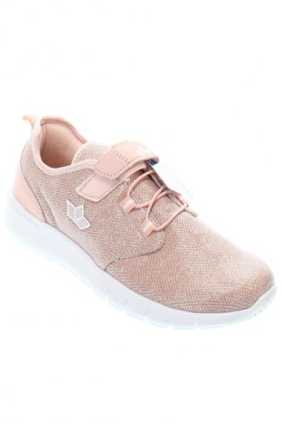 Γυναικεία παπούτσια Lico, Μέγεθος 38, Χρώμα Ρόζ , Τιμή 15,98 €