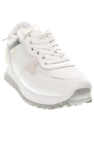 Dámske topánky  Liu Jo, Veľkosť 39, Farba Biela, Cena  86,91 €