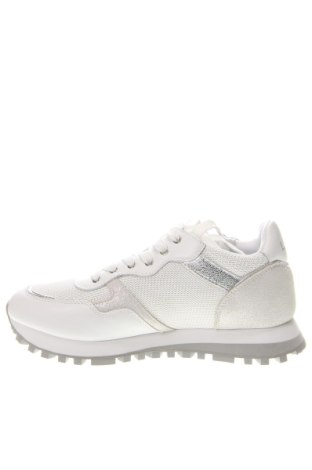 Γυναικεία παπούτσια Liu Jo, Μέγεθος 39, Χρώμα Λευκό, Τιμή 86,91 €
