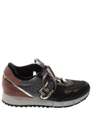 Dámske topánky  Liu Jo, Veľkosť 41, Farba Viacfarebná, Cena  61,80 €