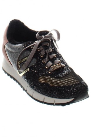 Dámske topánky  Liu Jo, Veľkosť 41, Farba Viacfarebná, Cena  55,62 €