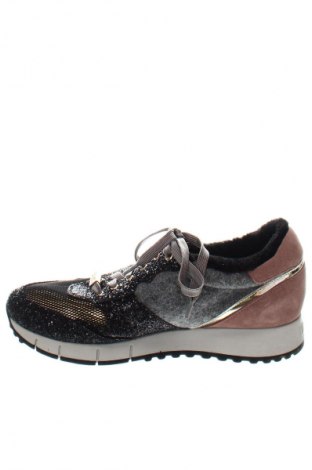 Dámske topánky  Liu Jo, Veľkosť 41, Farba Viacfarebná, Cena  55,62 €