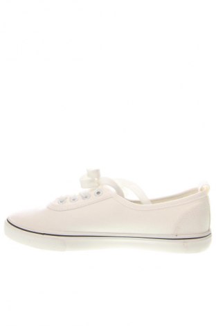 Γυναικεία παπούτσια Loap, Μέγεθος 35, Χρώμα Λευκό, Τιμή 36,08 €