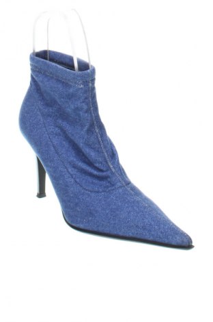 Damenschuhe Loriblu, Größe 37, Farbe Blau, Preis 60,49 €