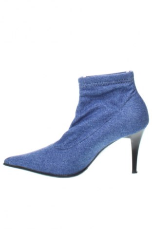 Damenschuhe Loriblu, Größe 37, Farbe Blau, Preis 60,29 €