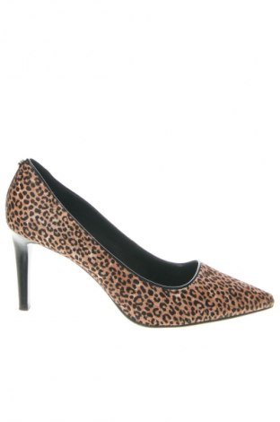 Γυναικεία παπούτσια MICHAEL Michael Kors, Μέγεθος 39, Χρώμα Πολύχρωμο, Τιμή 98,21 €