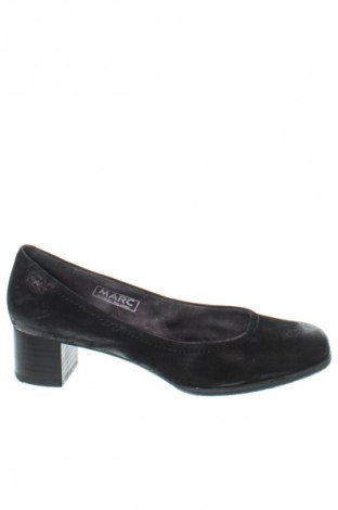 Încălțăminte de damă Marc Art of Walking, Mărime 37, Culoare Negru, Preț 72,99 Lei