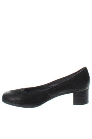 Încălțăminte de damă Marc Art of Walking, Mărime 37, Culoare Negru, Preț 72,99 Lei