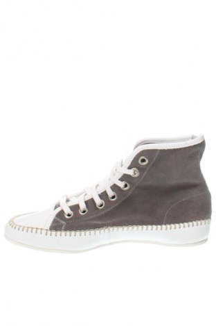 Damenschuhe Marc Cain, Größe 38, Farbe Grau, Preis € 54,93