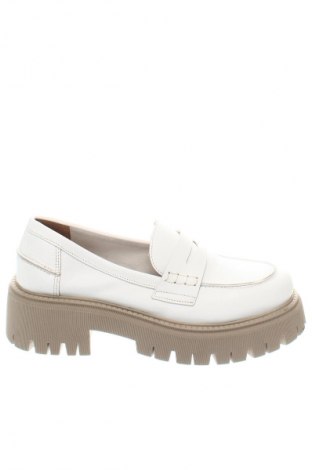 Γυναικεία παπούτσια Marc O'Polo, Μέγεθος 42, Χρώμα Λευκό, Τιμή 144,85 €