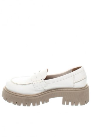 Γυναικεία παπούτσια Marc O'Polo, Μέγεθος 42, Χρώμα Λευκό, Τιμή 86,91 €