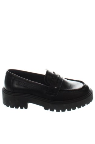 Дамски обувки Marc O'Polo, Размер 37, Цвят Черен, Цена 168,60 лв.