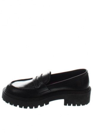 Дамски обувки Marc O'Polo, Размер 37, Цвят Черен, Цена 168,60 лв.