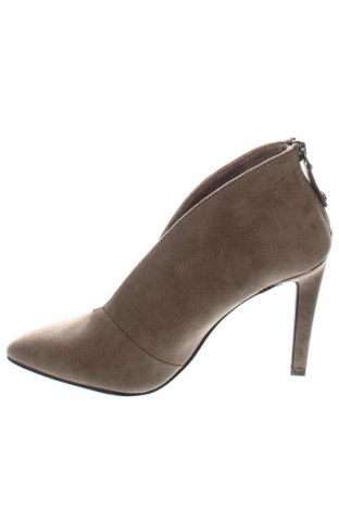 Damenschuhe Marco Tozzi, Größe 36, Farbe Beige, Preis € 16,60