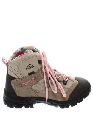 Dámské boty  McKinley, Velikost 38, Barva Vícebarevné, Cena  554,00 Kč