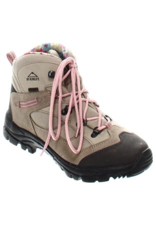 Dámské boty  McKinley, Velikost 38, Barva Vícebarevné, Cena  893,00 Kč