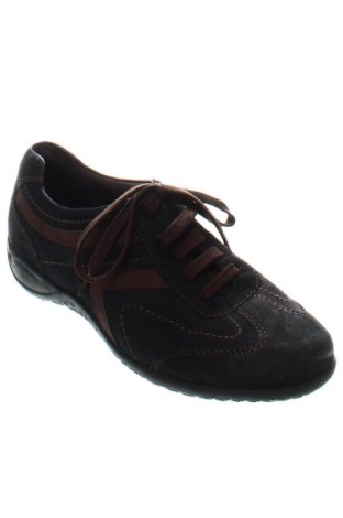 Dámské boty  Medicus, Velikost 38, Barva Černá, Cena  509,00 Kč