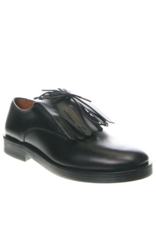 Damenschuhe Mer Du Sud, Größe 36, Farbe Schwarz, Preis 98,07 €