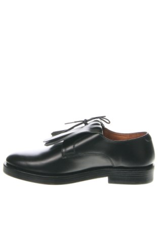 Damenschuhe Mer Du Sud, Größe 36, Farbe Schwarz, Preis 45,07 €