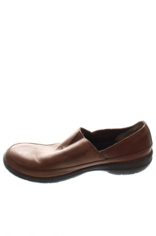 Dámské boty  Merrell, Velikost 40, Barva Hnědá, Cena  1 064,00 Kč