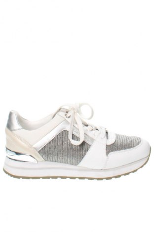 Γυναικεία παπούτσια Michael Kors, Μέγεθος 37, Χρώμα Πολύχρωμο, Τιμή 130,18 €