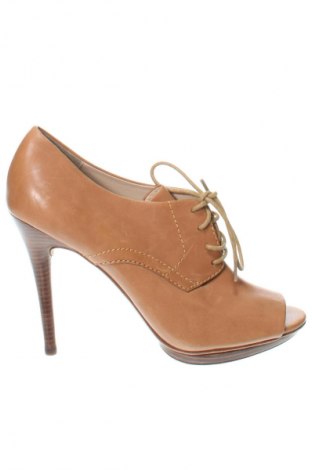 Γυναικεία παπούτσια Michael Kors, Μέγεθος 40, Χρώμα Καφέ, Τιμή 198,80 €