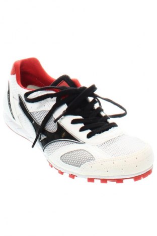 Dámské boty  Mizuno, Velikost 39, Barva Bílá, Cena  1 765,00 Kč