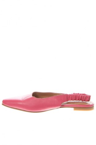 Damenschuhe More & More, Größe 39, Farbe Rosa, Preis € 104,64