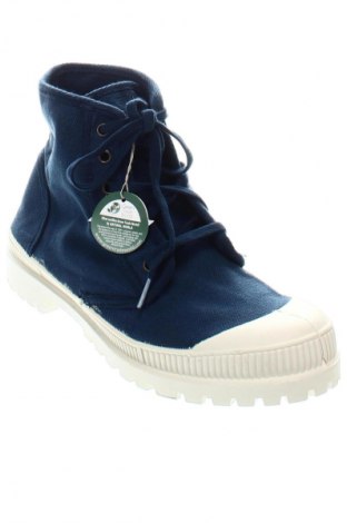 Dámské boty  Natural World, Velikost 42, Barva Modrá, Cena  2 029,00 Kč