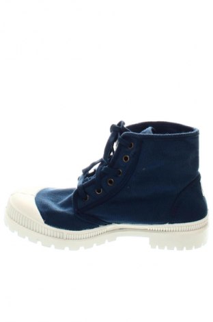Dámské boty  Natural World, Velikost 42, Barva Modrá, Cena  2 029,00 Kč