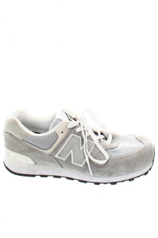 Γυναικεία παπούτσια New Balance, Μέγεθος 37, Χρώμα Γκρί, Τιμή 41,29 €