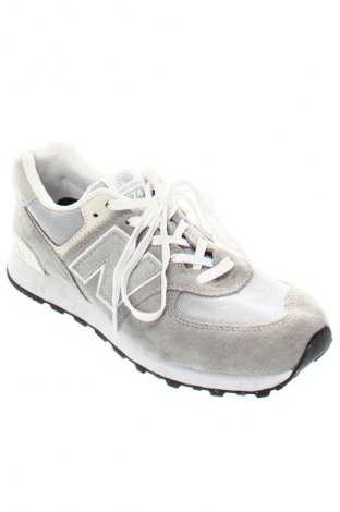 Dámské boty  New Balance, Velikost 37, Barva Šedá, Cena  1 064,00 Kč