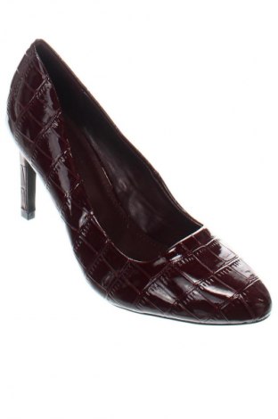 Γυναικεία παπούτσια Next, Μέγεθος 38, Χρώμα Κόκκινο, Τιμή 16,33 €