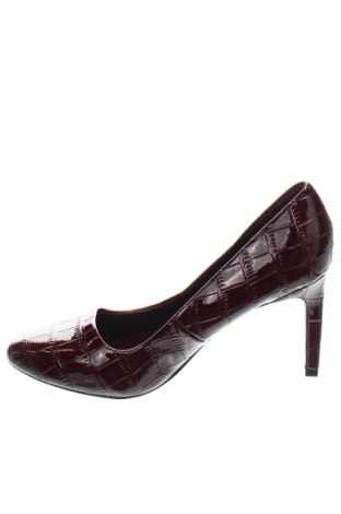 Γυναικεία παπούτσια Next, Μέγεθος 38, Χρώμα Κόκκινο, Τιμή 16,33 €