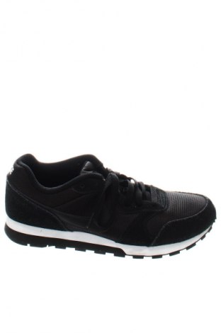 Дамски обувки Nike, Размер 41, Цвят Черен, Цена 84,55 лв.