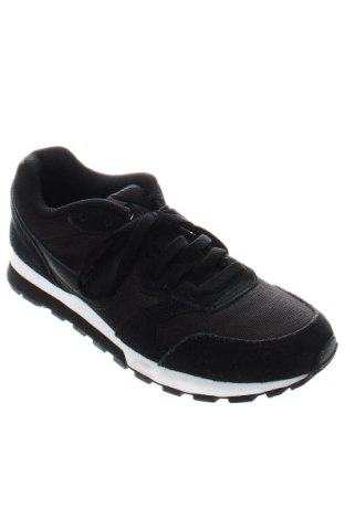 Dámské boty  Nike, Velikost 41, Barva Černá, Cena  1 419,00 Kč